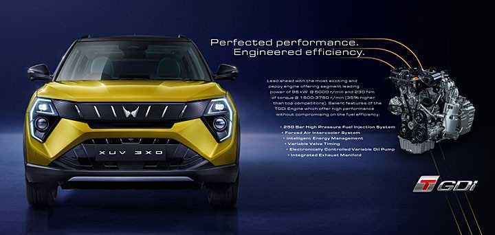 Mahindra发布新车，这新品牌是否有前景？