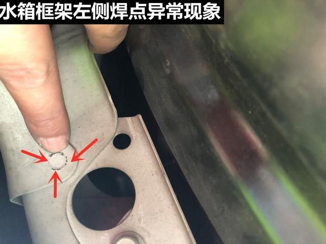 20万买丰田86，买家：想体验纯粹的驾驶乐趣！但这个车况不值