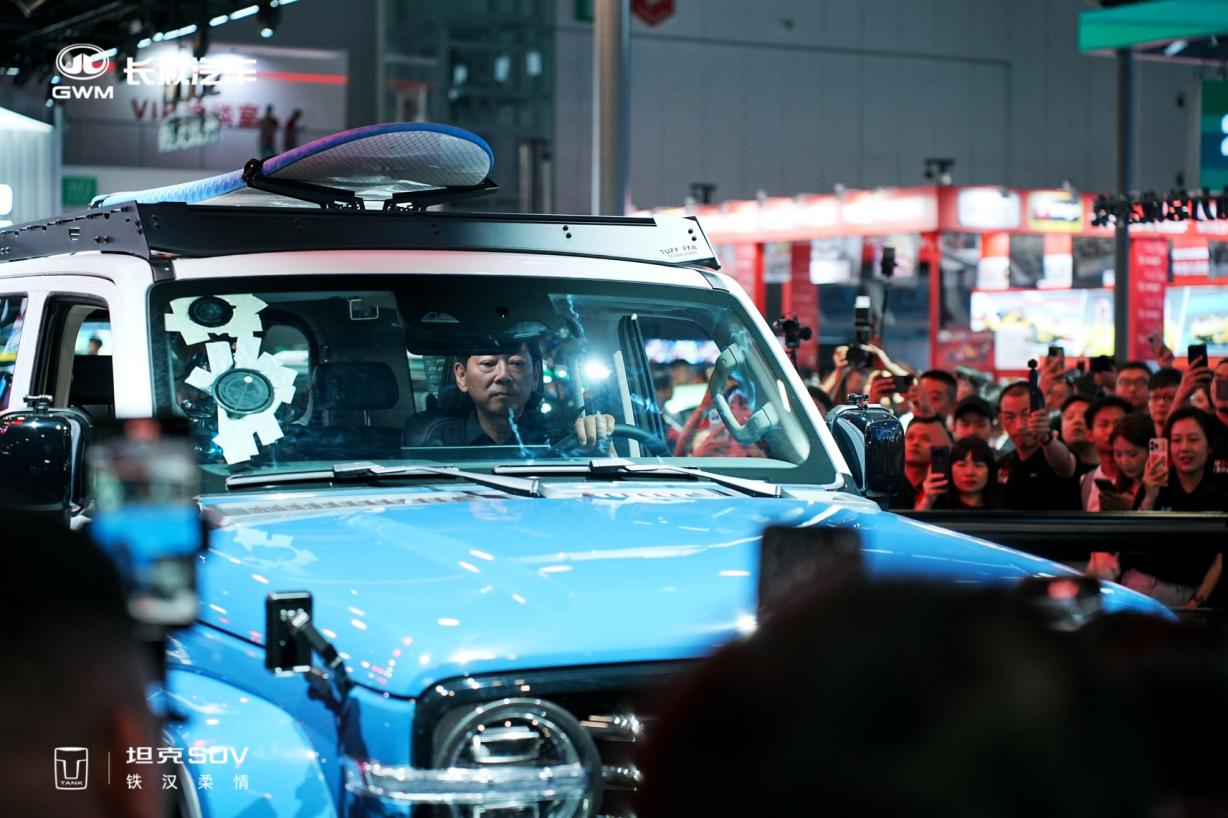 ȫ��̹��500�ɶ�܇չ���࣬κ��܊�o�Ñ�����˾�C��