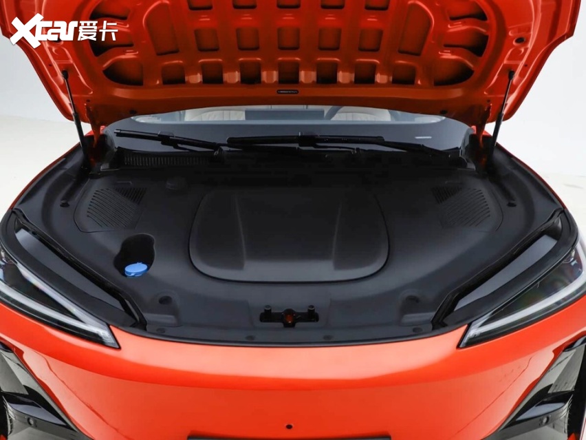 预售才10.99万起，奇瑞风云T7来袭，能成10万级市场新黑马吗？
