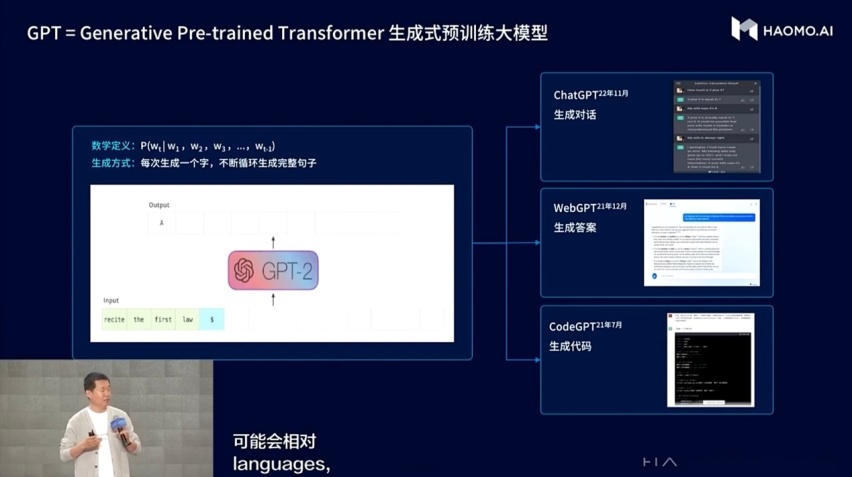 比肩特斯拉！毫末宣布开始验证能否使用鱼眼相机代替超声波雷达