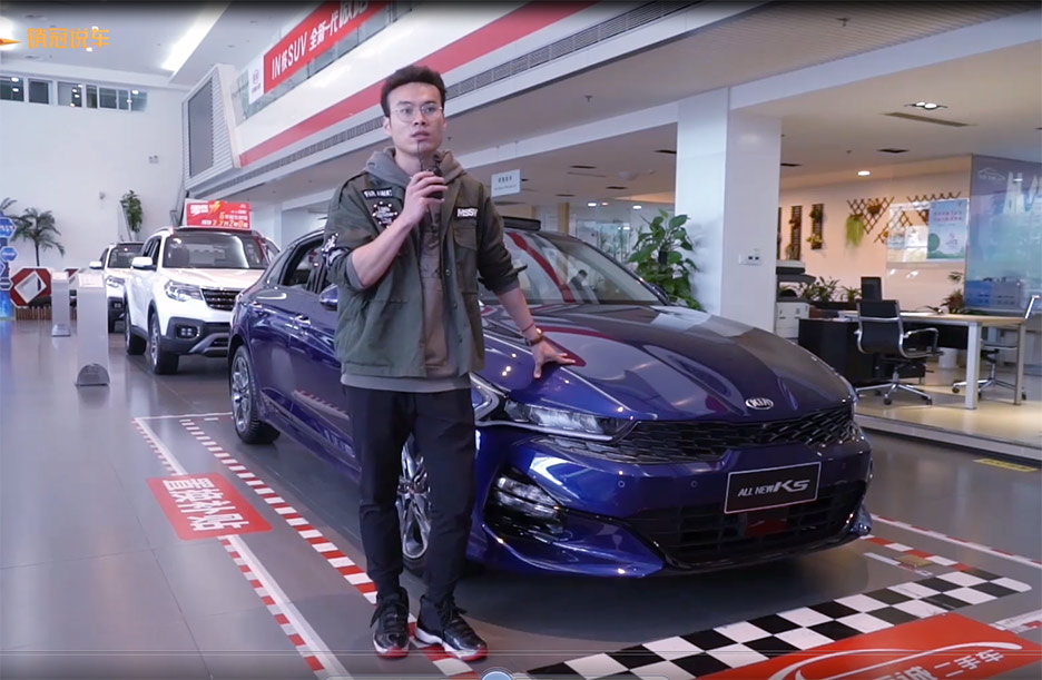 wȫһK5B܇ֵӺſgxVI