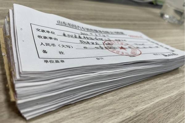 4小时订车1618台，乘龙H5超轻版在山东一战成名！