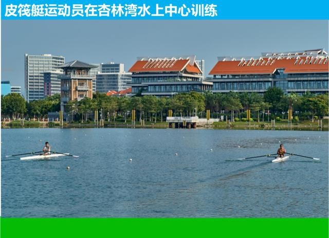 打卡厦门——好车,美景,幸福生活