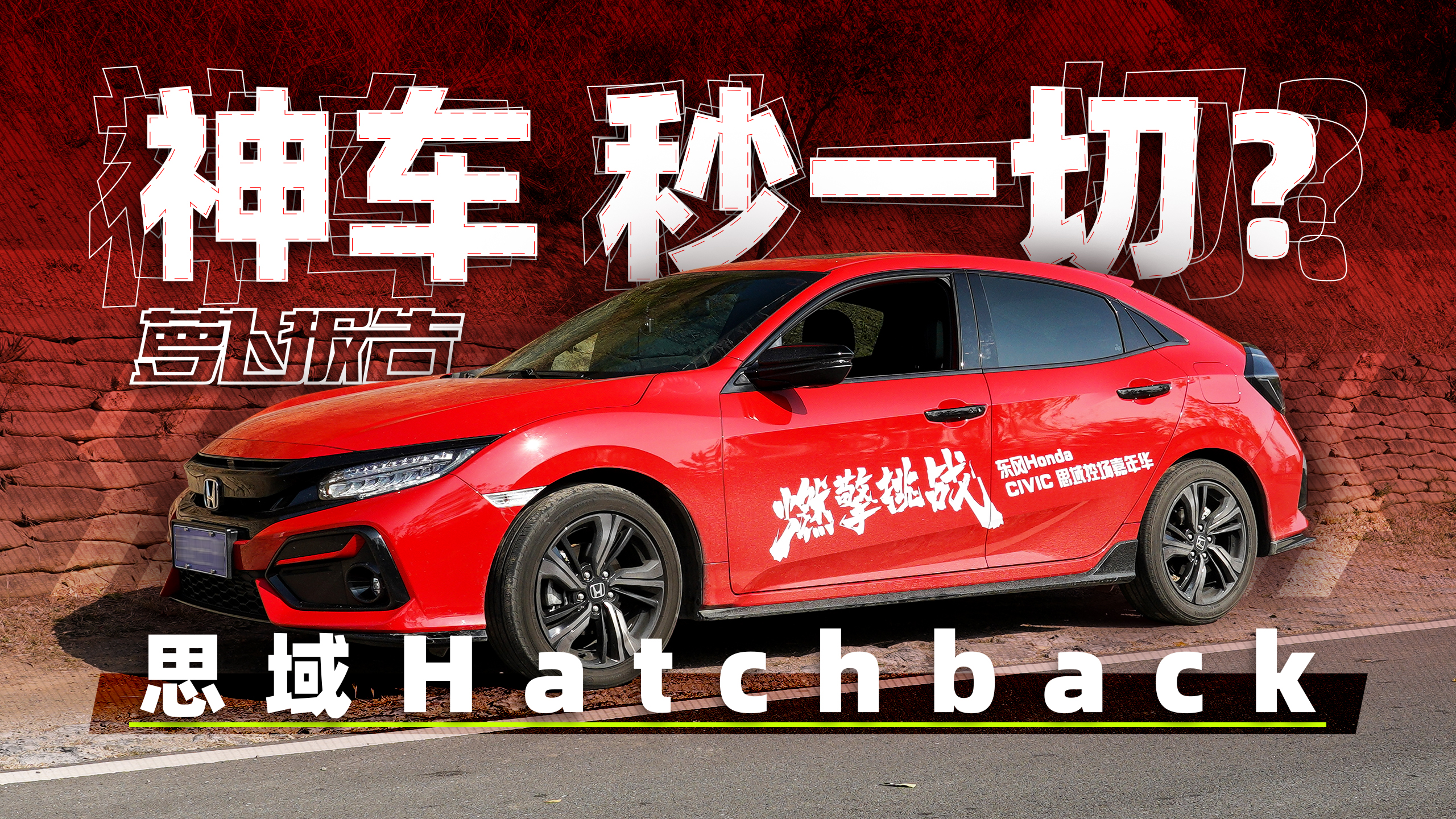 ��������Ҋ˼�� һ�_���_�ļ���܇ | �}�����