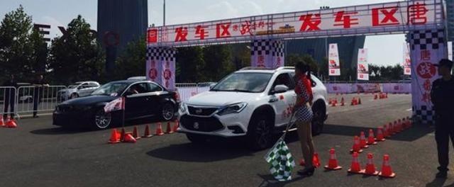 你也买得起！下半年即将上市的7款SUV,国产/合资/进口全都有