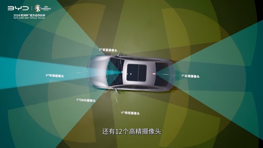 16.98万起降价还增配，比亚迪汉唐荣耀版值得买吗？