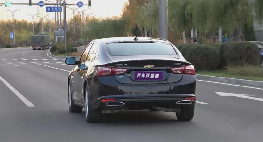 20万内落地！别忽略这两台好车！
