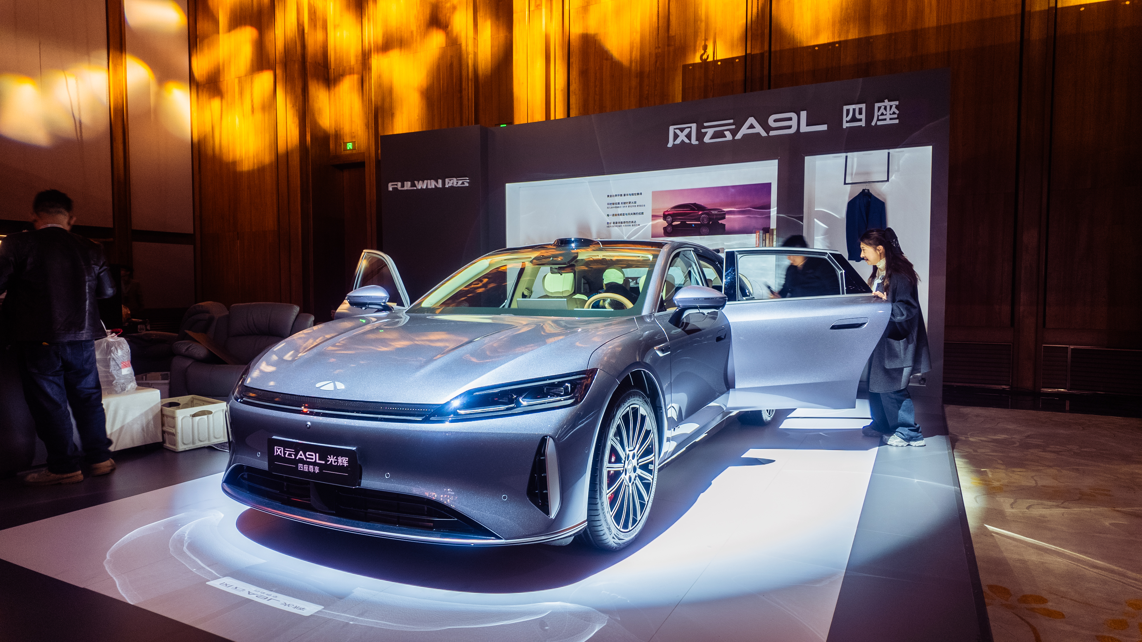 L(fng)A9Lx棬22.69f(wn)Aw(yn)