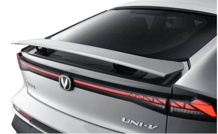 第三代CS75PLUS冠军版领衔，长安汽车春季焕新潮酷来袭