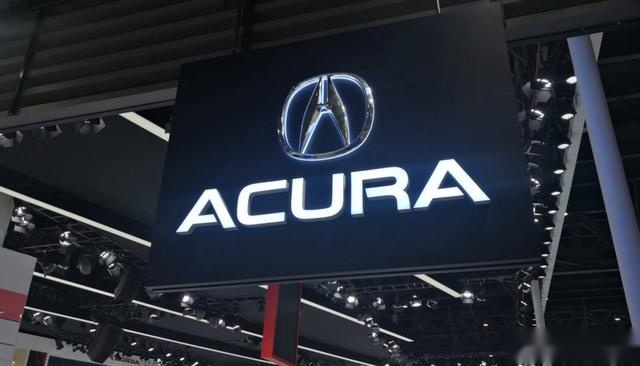 广汽Acura RDX国六B版本将在九月底下线！“周末放疯”助力营销