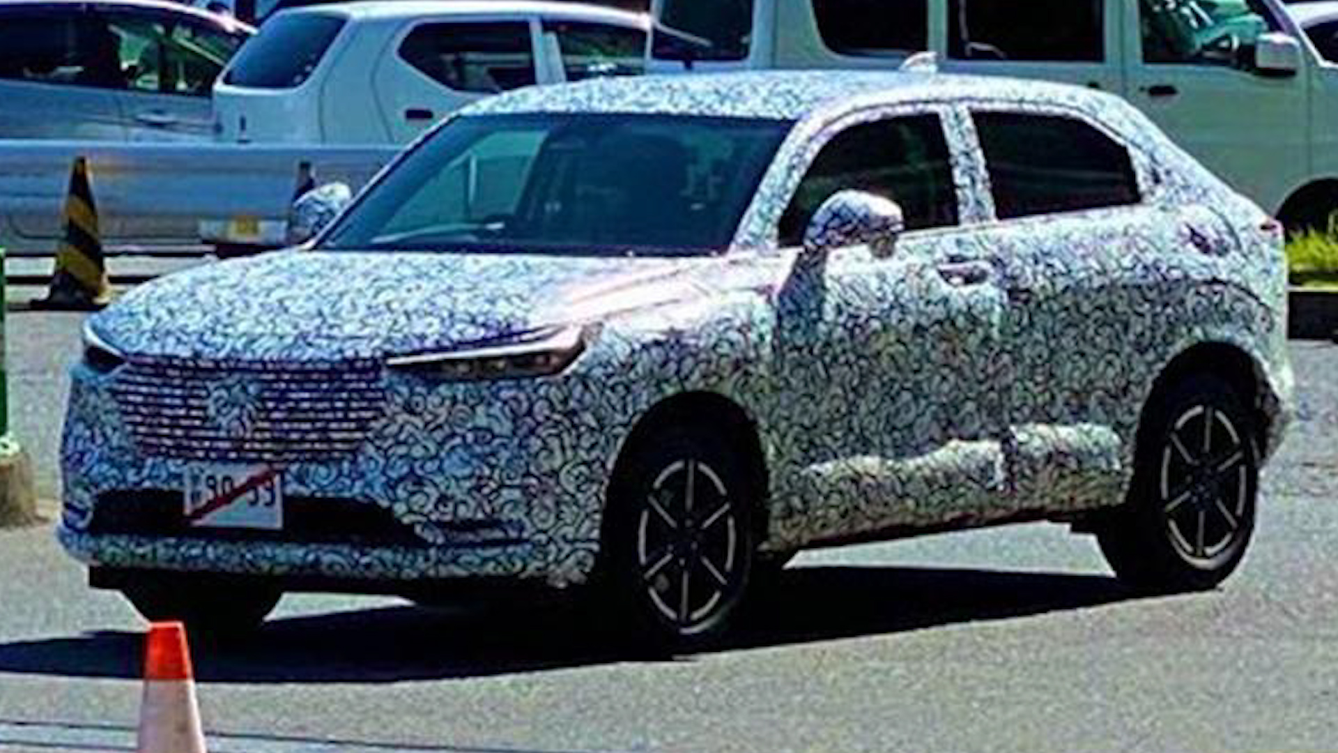 ����ȫ���_��·ԇՙ���ع� �����Ƴ���늄�܇��