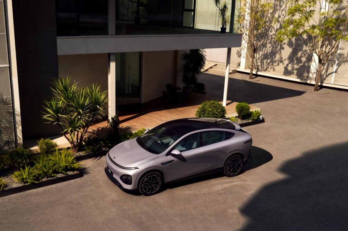 ĿQСi܇SUV˚pʽ