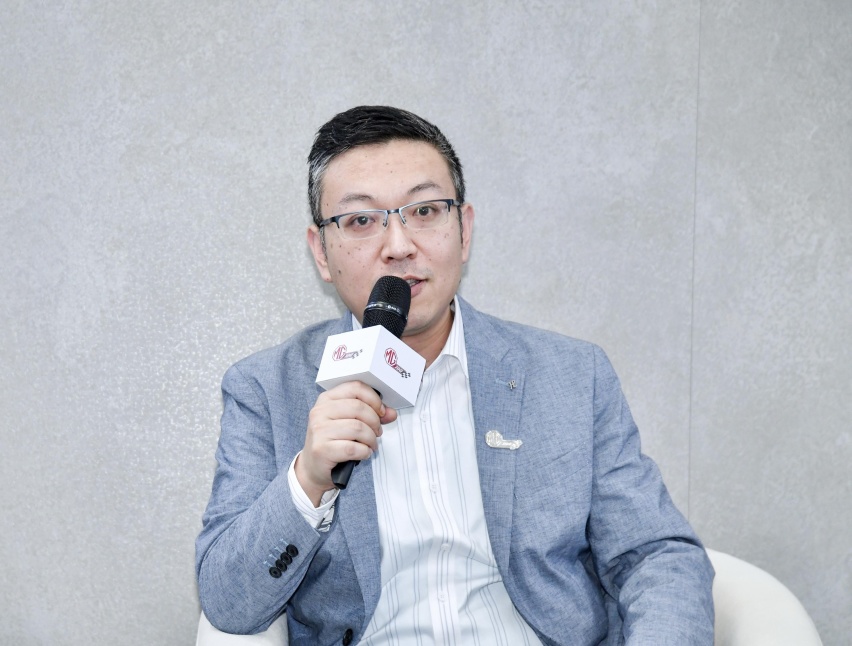 中国汽车品牌全球化应该怎么做？向MG学习就可以了！