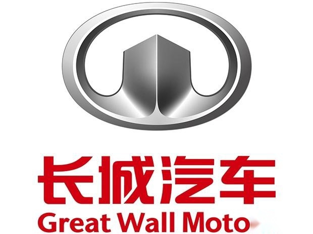 万里