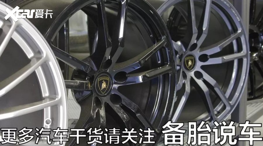 原厂配件和副厂配件到底有什么差别
