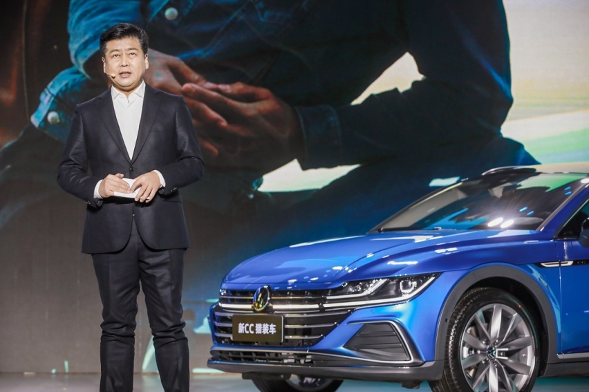 微信图片_20201207201324.jpg
