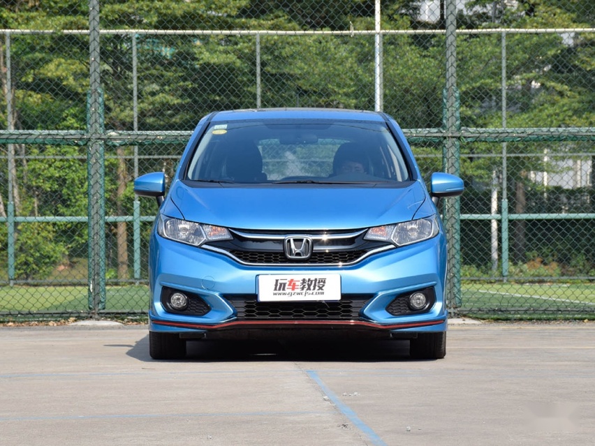 赚钱不易，8万左右想买台靠谱家用车，还是得看这几款