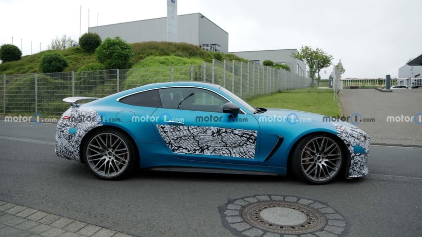 全新Model 3即将发布；上汽和奥迪合作开发电动车