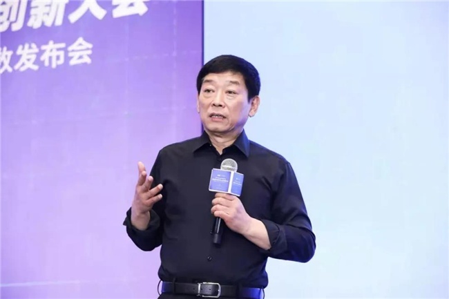 中国品牌缺乏“重火力”？坦克上海车展要独立，开启碾压模式！