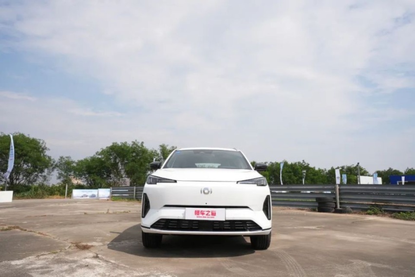 加量不加价，长安启源A05/Q05真香版来了