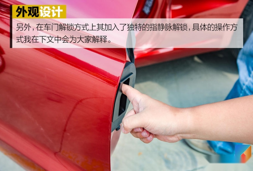 十万块钱就能买到的纯电跑车靠谱吗？ 试驾体验零跑S01