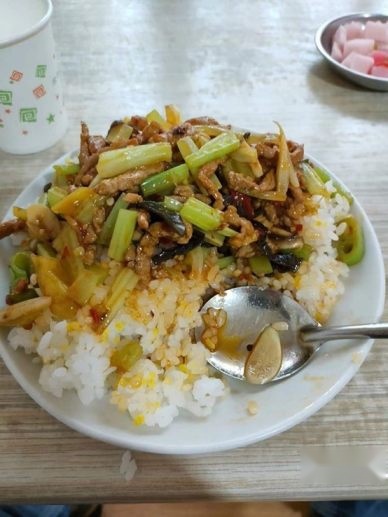您相信神真的存在吗？开唐DM-p去世界公认的神山找答案！