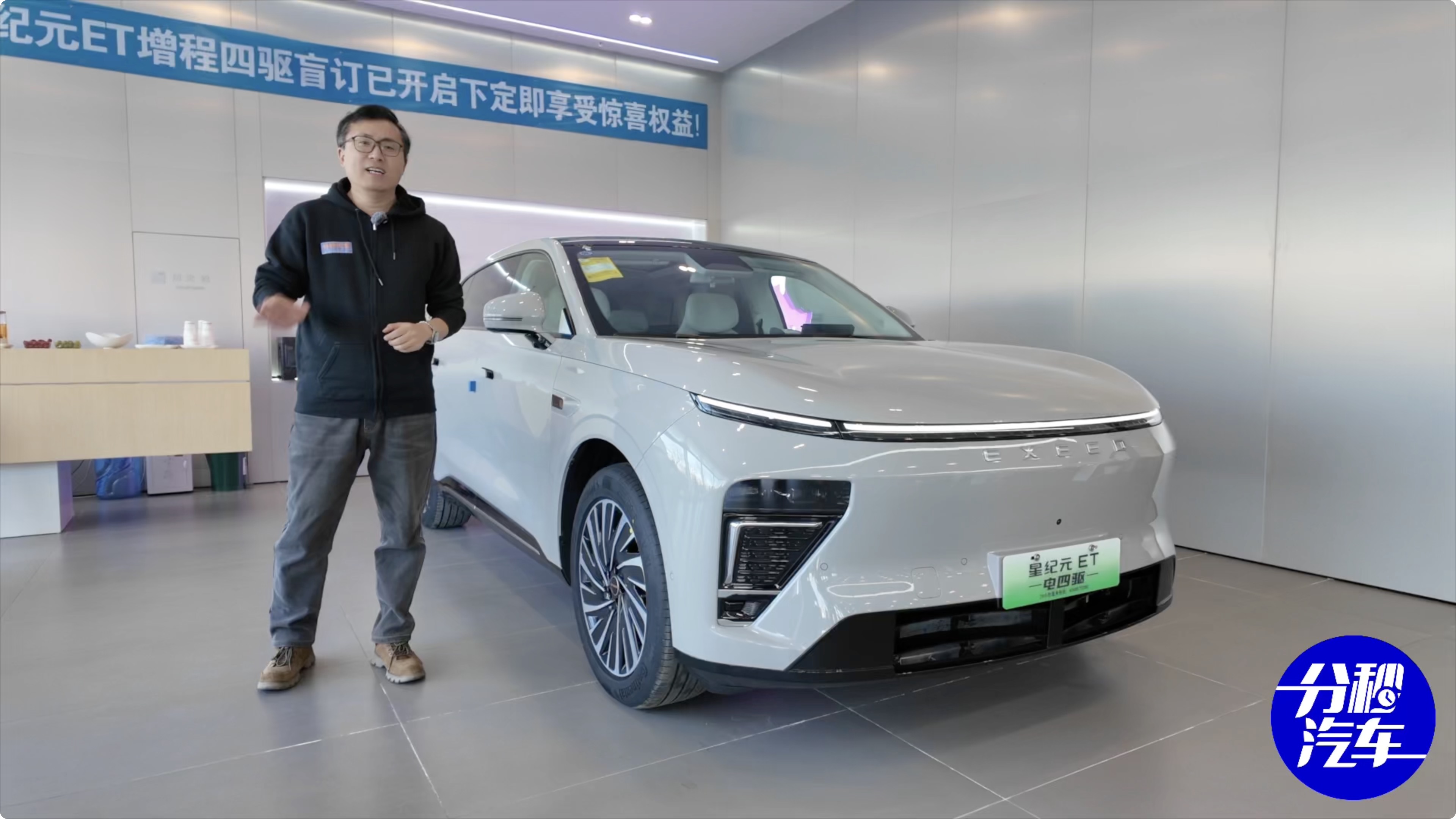 ̽ꌍ;ǼoԪET̰棬p늙Cӳ4.8SUVˬ