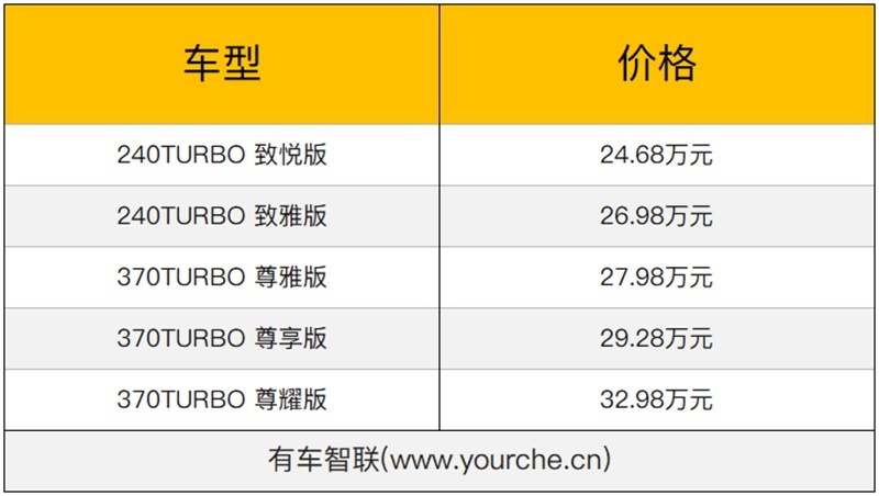 QQ截图20200605212506.png