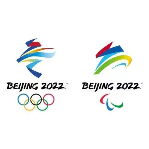 14个月破15万辆，吉利星瑞凭什么打破速腾、卡罗拉合资老炮壁垒？