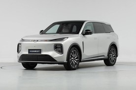 价格接近，都是插混中型SUV，长安启源Q07好还是宋L DM-i好？