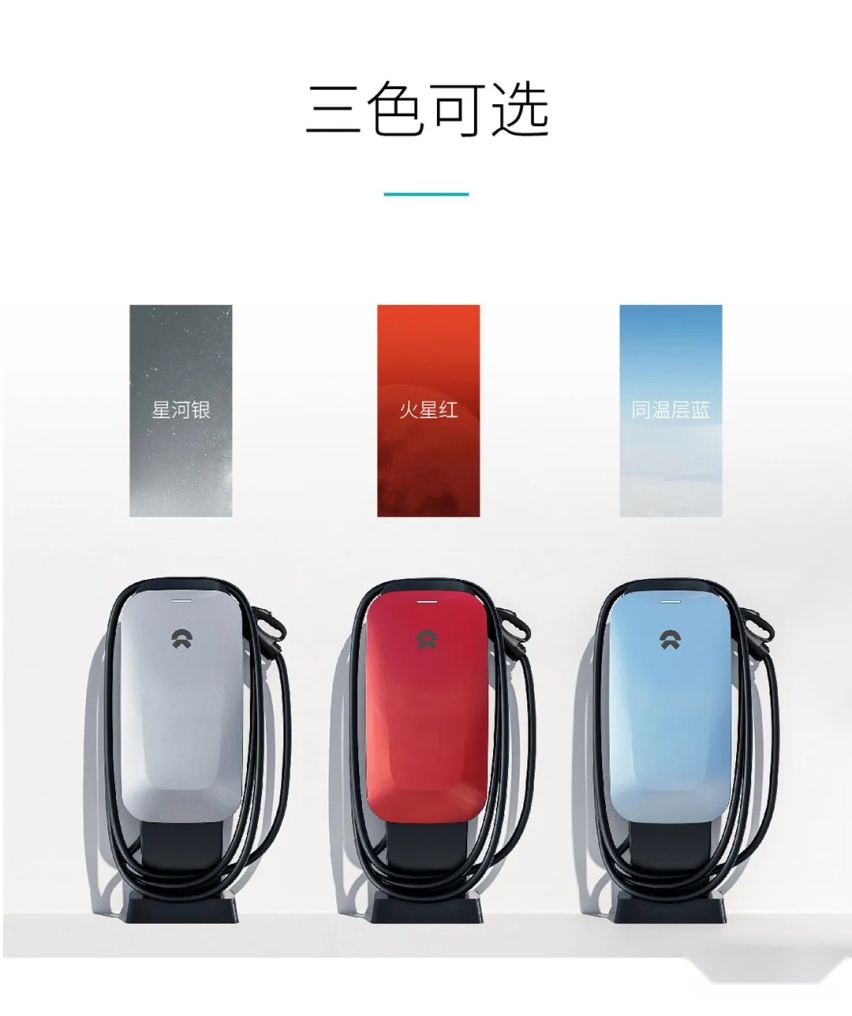 哈弗H6全新车型正式上市 北斗星推出国六版车型