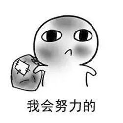 自主品牌想霸屏 本田：还得先过我这关！|精准科技大数据