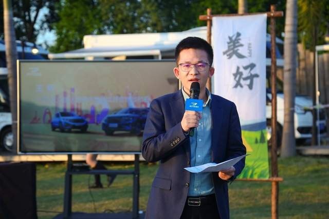 家庭用车“首购选捷达”原因何在 广州车展给出可信答案
