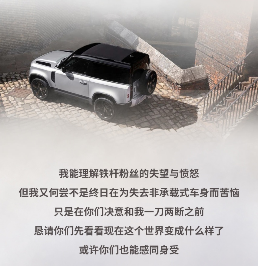 加价10来万提车3个月，被抢疯的全新SUV表示有苦难言！