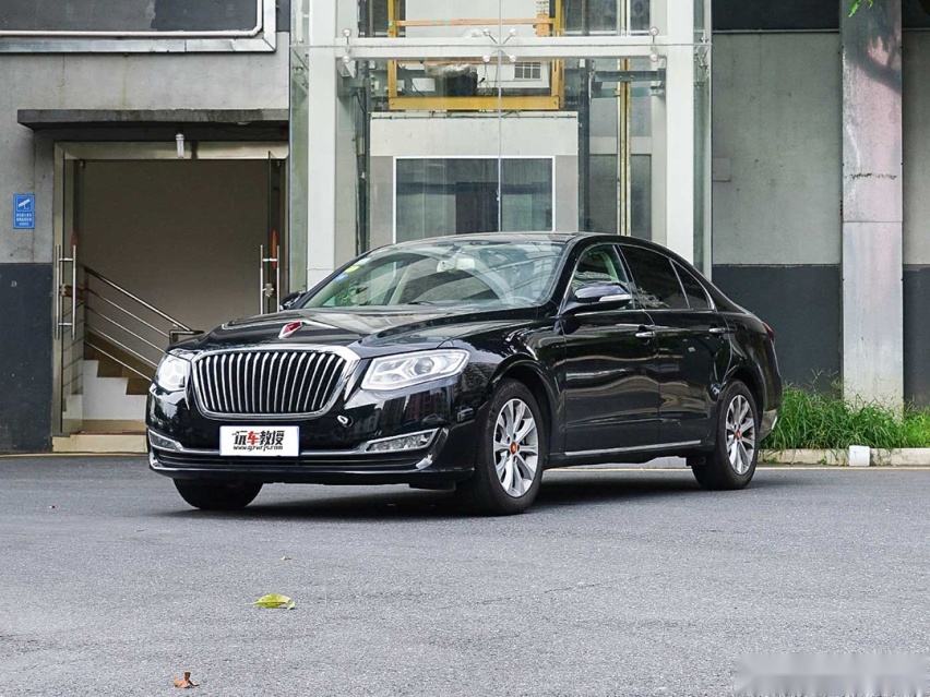 2.0T？3.0T？55TFSI的奥迪到底是什么鬼？