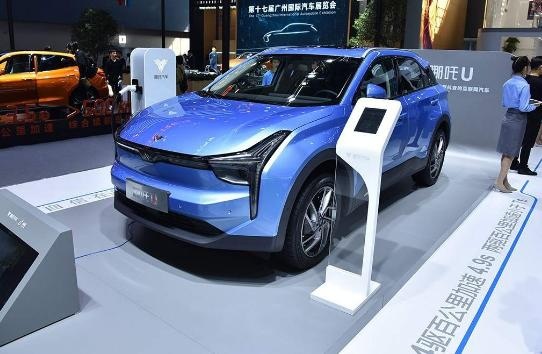 想买车的别着急，3月上市新车盘点，重磅新车齐上阵值得关注