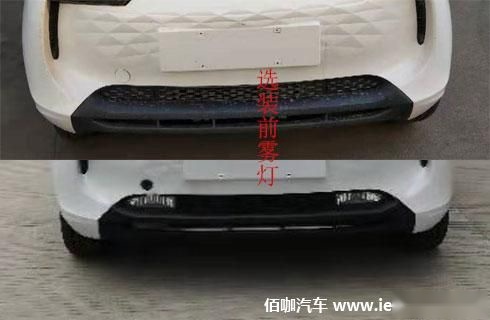 1c91f0c9a2b04cd181bb3f1d9b65b640.jpg