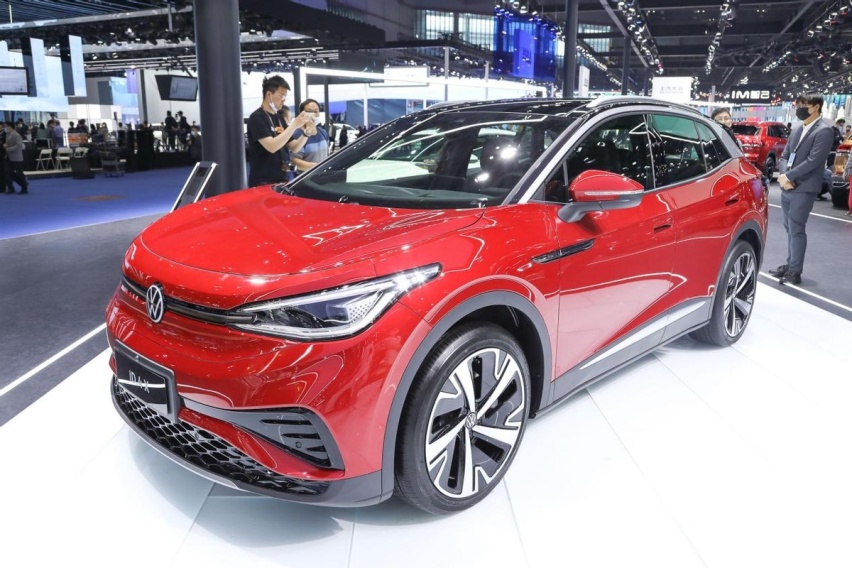 谁还说特斯拉不安全？美国IIHS 2022最佳安全奖出炉