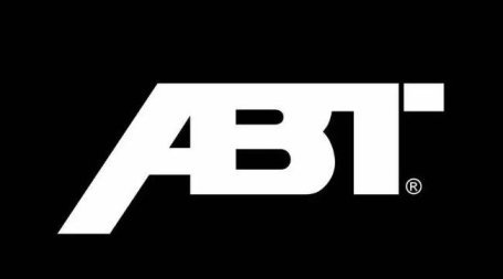 赏鑫.粤目：捷达VS7 ABT限量版亮相广州车展