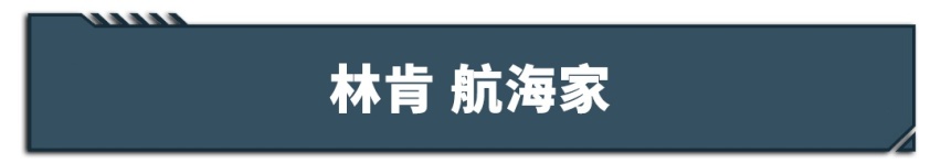 有钱不一定非得买BBA，这些SUV低调高端更上档次！