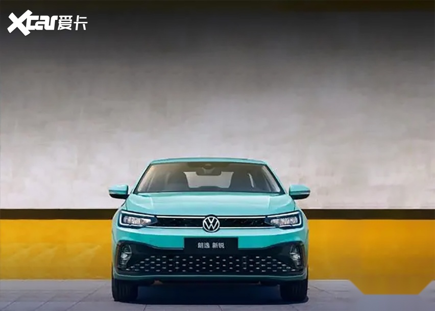 燃油车的窘境:不进则退,败局已定