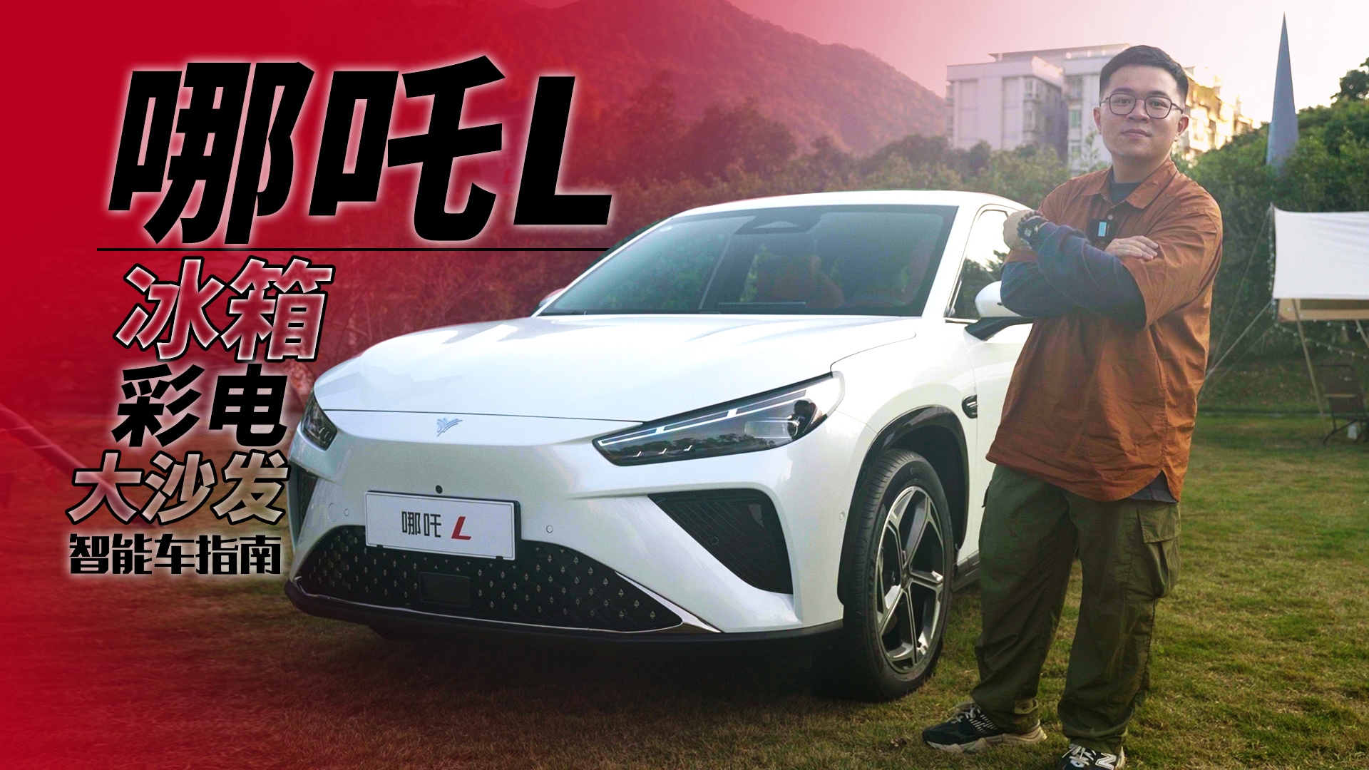 15f(wn)(j)o늴ɳl(f)߸LҪp|ֿɼ