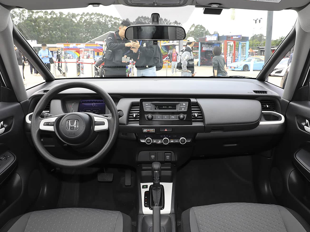 �¿���w��Ҫ���ˣ�ǰĘ��ģ������������x�ͣ�