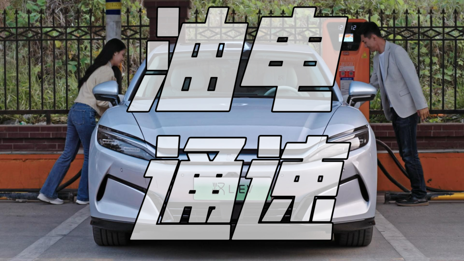 ʱ± ǵж죿Ƶ