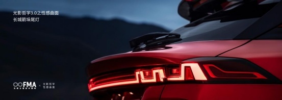 喜欢轿跑SUV？预售11.09万起的奔腾B70S值得关注！