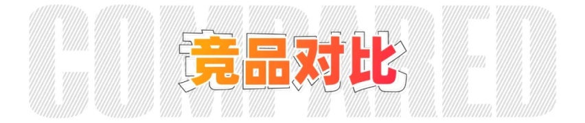 丰田亚洲狮来啦！14万还买啥卡罗拉？