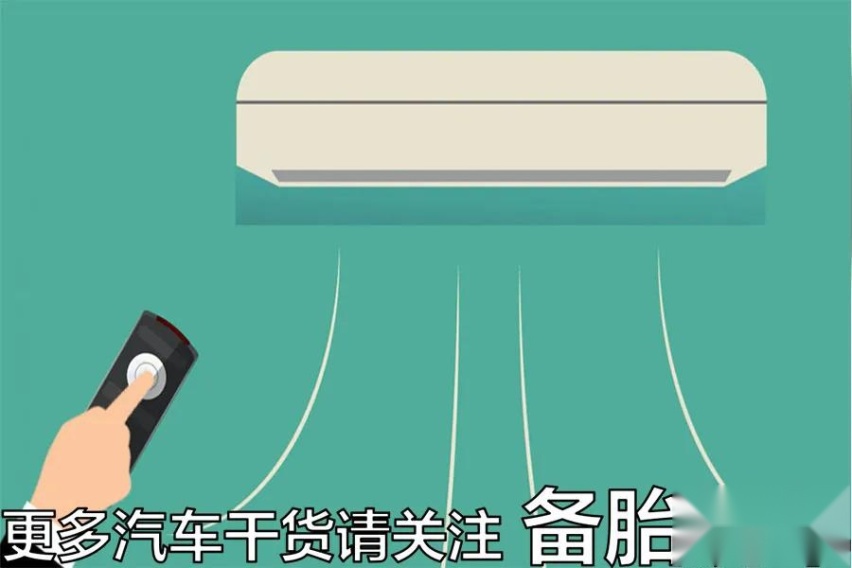 每公里成本只要1毛钱，新能源车真有这么划算吗