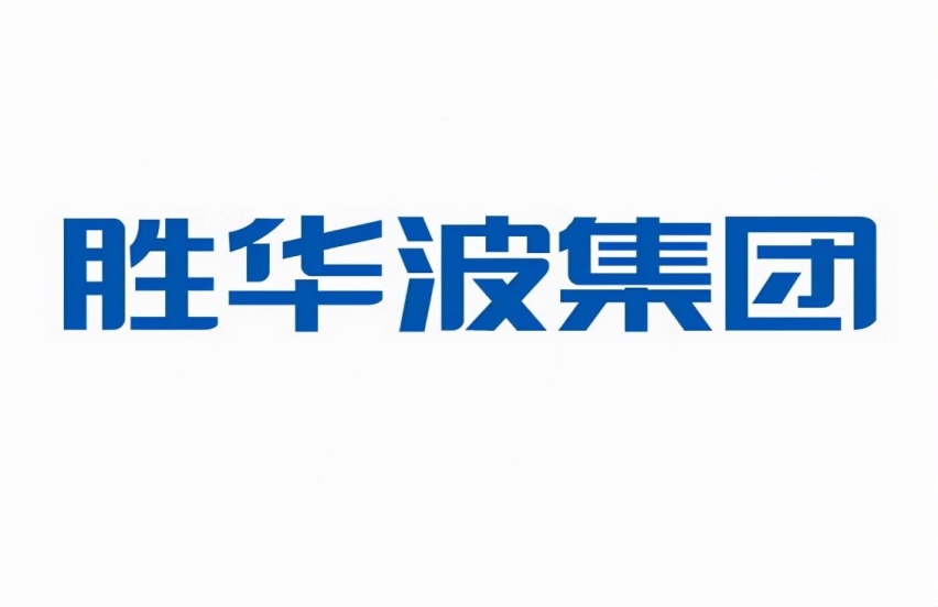 汽车天窗领域也有中国智造身影！4个你不知道的汽车天窗国产品牌