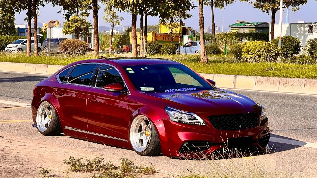 ����GA8߀���@���棿���+���w��܇���Ч���@�G�����ˆ�